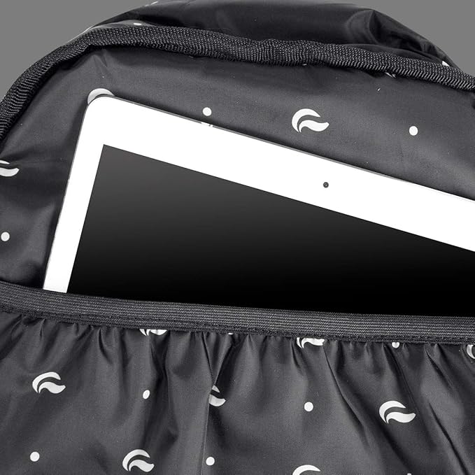 Skunk Element Backpack- Smell Proof - Weather Resistant