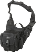 Maxpedition Fatboy Versipack