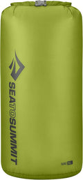 Sea to Summit Ultra-Sil Nano Dry Sack Featherlight Dry Bag