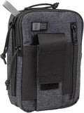 Elite Survival Systems Liberty GunPack