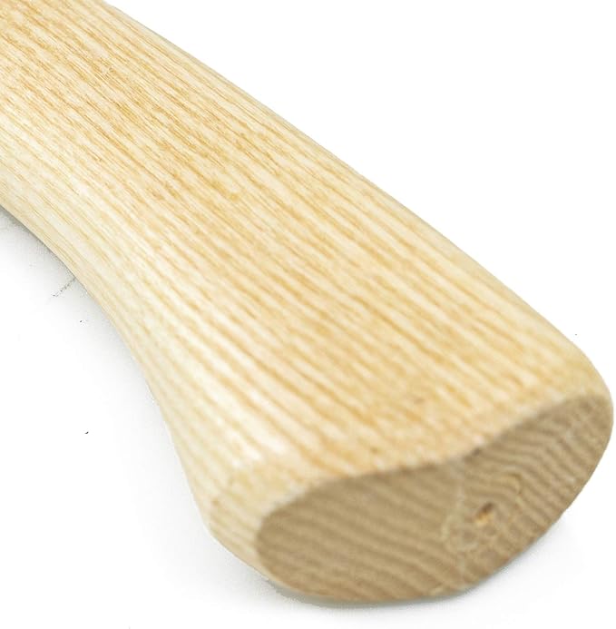 Ash Handle for YANKEE Hatchet 600 (15.0 inches (38 cm)