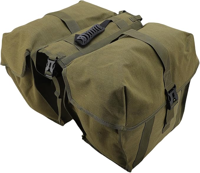 RiToEasysports Spacious Backpack 43L Large Capacity Gym Bag for Sports Travel Durable Waterproof Duffel Bag for Men Women Athletes Hiking Camping Fitness Gym
