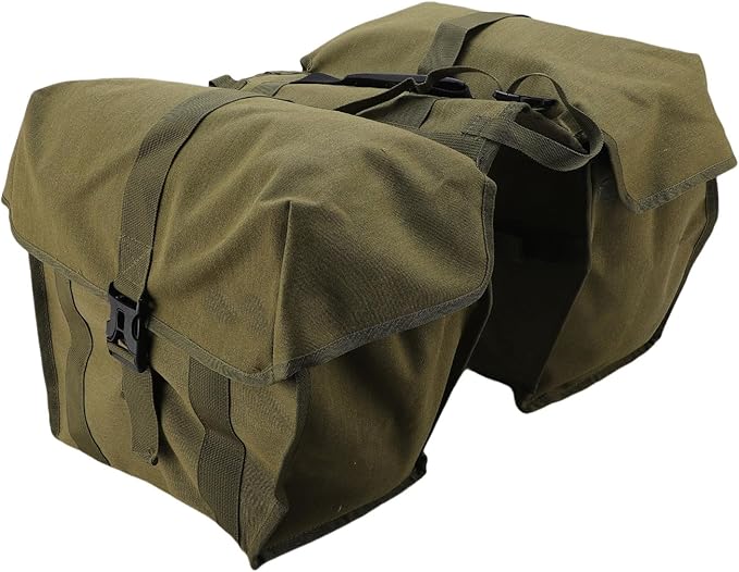 RiToEasysports Spacious Backpack 43L Large Capacity Gym Bag for Sports Travel Durable Waterproof Duffel Bag for Men Women Athletes Hiking Camping Fitness Gym