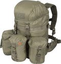 Helikon-Tex Matilda Backpack