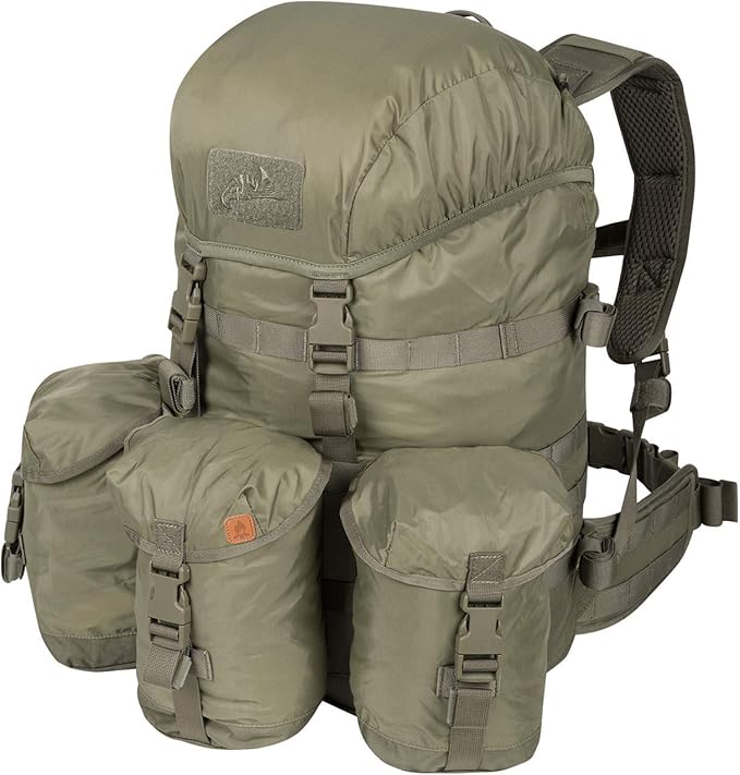 Helikon-Tex Matilda Backpack