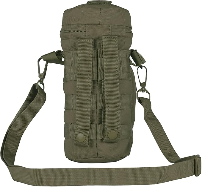 Fox Outdoor Products Single M16 Ammo Pouch Olive Drab