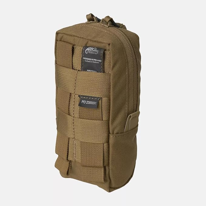 HELIKON-TEX Mini Pouch