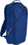 Vertx Long Walks Pack 15L Tactical Backpack EDC Gear Bag for CCW Travel Work Hiking Outdoors Royal Blue