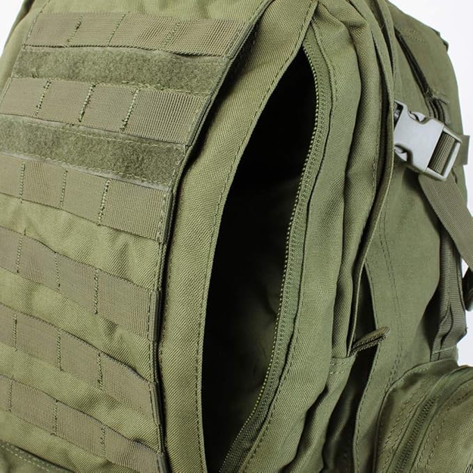 Condor 3 Day Assault Pack