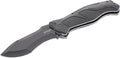 Walther OSK II Outdoor Survival Knife One Size