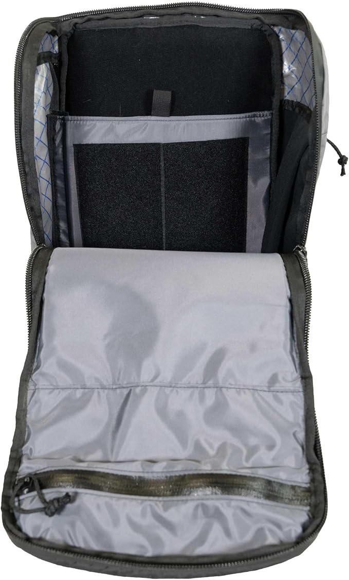 FHF Gear EDC Pack
