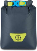 MUSTANG SURVIVAL Bluewater Dry Bag - Parent