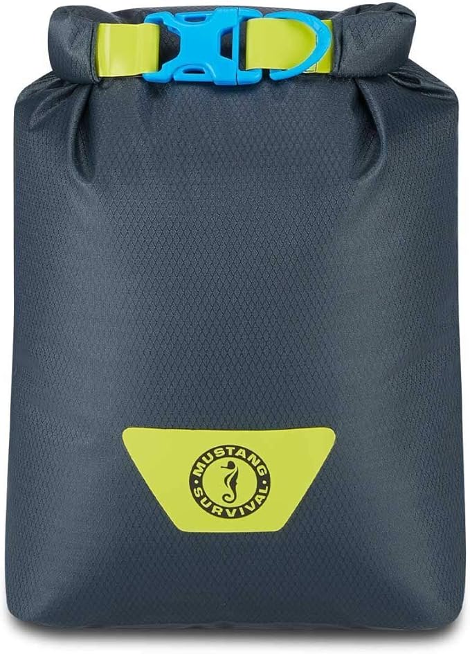 MUSTANG SURVIVAL Bluewater Dry Bag - Parent