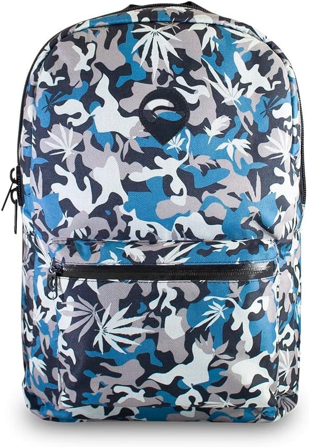 Skunk Element Backpack- Smell Proof - Weather Resistant