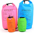 Hawaii Beach Water Sports Waterproof Dry Bag