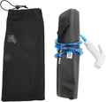 Outdoor Camping Handle Design Beach Disaster Prevention Portable Shower Portable MultiPurpose Water 5L TPU Material