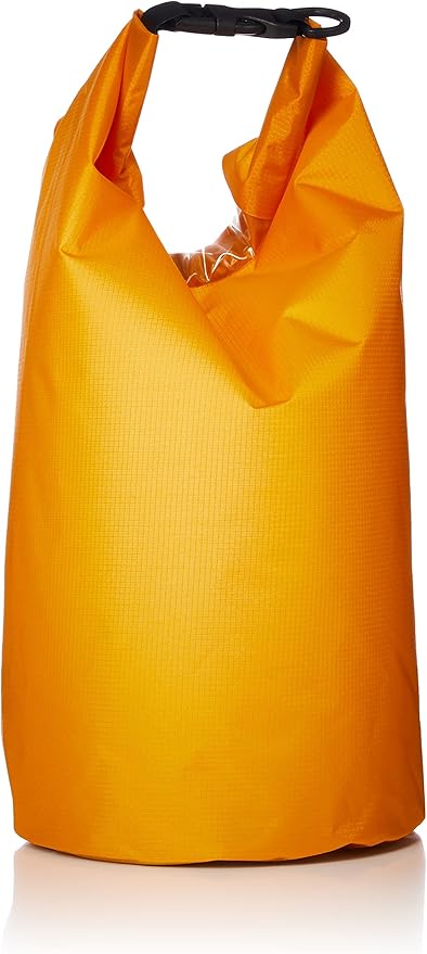 MAGIC MOUNTAIN Bag Compress Dry Bag