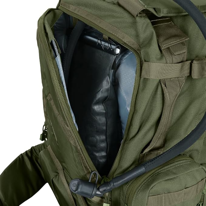 Condor 3 Day Assault Pack