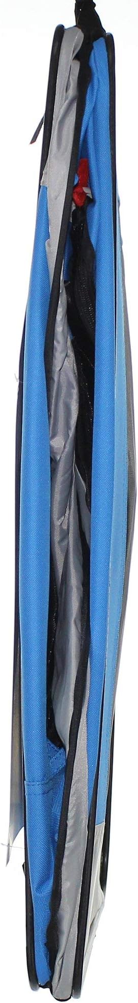 CoolerDog Pop Up Dog Shade Tent – Portable UV Sun Protection Shelter for Large Dogs Outdoor Beach &amp Camping Sun Shade (Large)