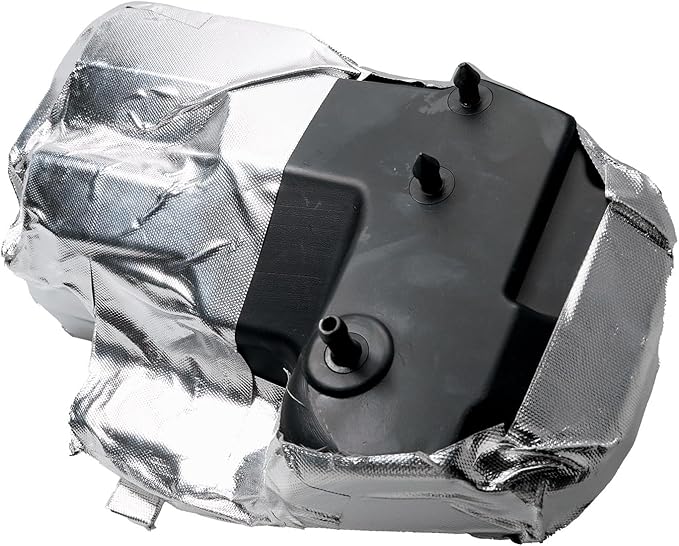 Tapa Gas Tank Fuel Tank Compatible with Westinghouse iGen2200 iGen2200c Inverter Generator