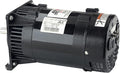 NorthStar Belt Driven Generator Head - 5500 Surge Watts 5000 Rated Watts 11 HP Required