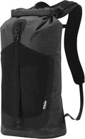 SealLine Skylake 18-Liter Minimalist Waterproof Dry Daypack Heather Gray