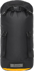 Sea to Summit eVac Heavy Duty Compression Dry Bag Waterproof Dry Storage