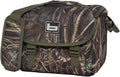 Banded Air Blind Bag with 900D Shell Floating Foam &amp Armored Bottom – Compact Waterfowl Gear Bag for Duck Hunting 648 cu in