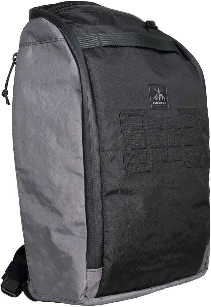 FHF Gear EDC Pack