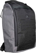 FHF Gear EDC Pack