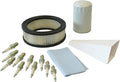 Generac 5660 Guardian Maintenance Kit for 6.8L Generac Engines - Ensure Optimal Performance with Regular Maintenance