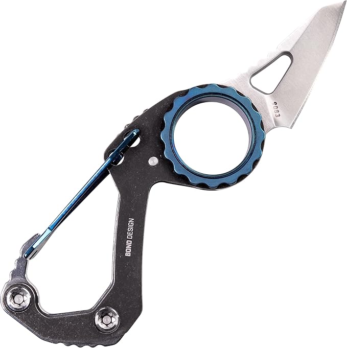 CRKT Compano Everyday Carry EDC Pocket Folding Knife with Slip Joint: Stainless Steel Plain Edge Blade Stainless Steel Handle 9083