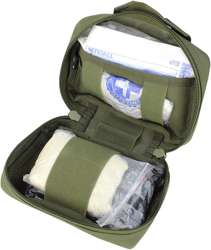 CondorPocket Pouch