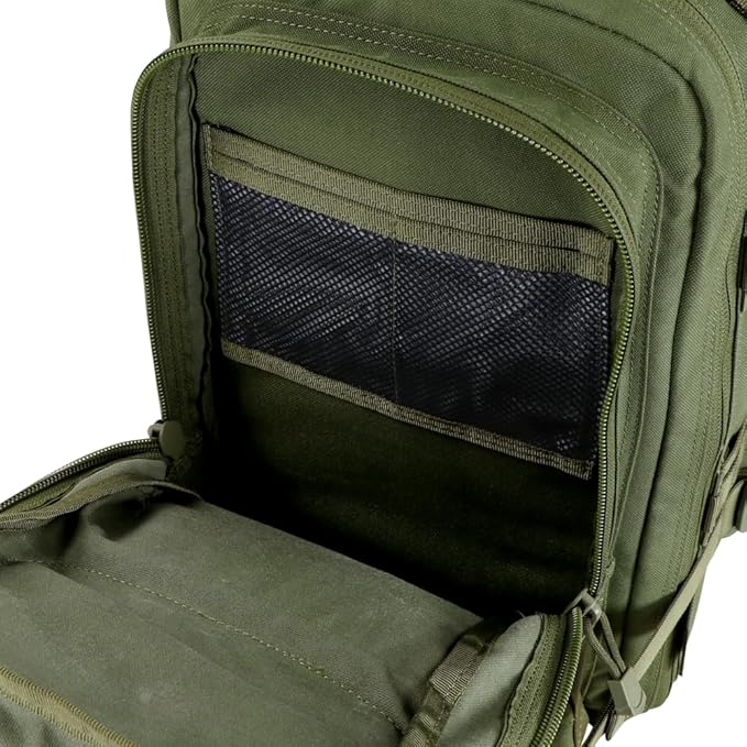 Condor Compact Assault Pack (small)