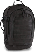 HIGHLAND TACTICAL Rumble