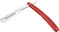 LD888109 Fixed BladeHunting KnifeOutdoorCamping One Size