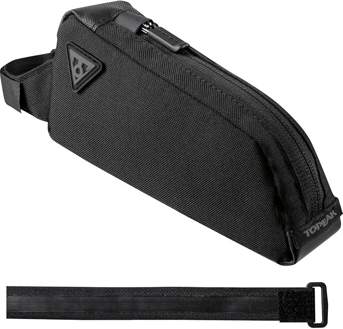 Topeak FastFuel Dry Bag
