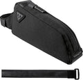 Topeak FastFuel Dry Bag
