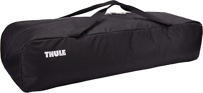 Thule Approach Annex