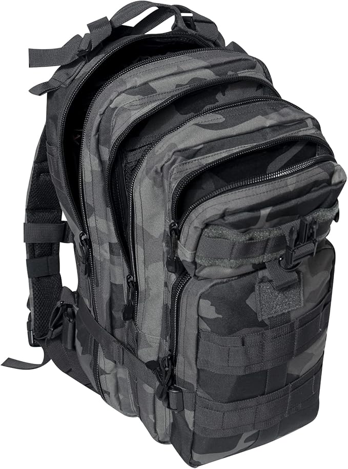 Rothco Medium Transport Pack