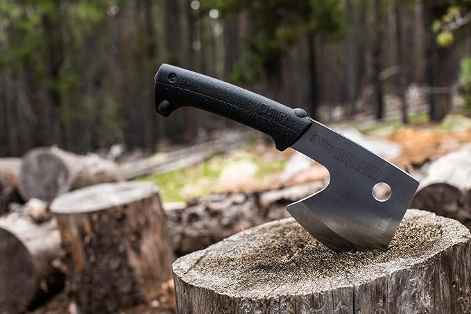 Silky ONO Professional Axe (568-10)