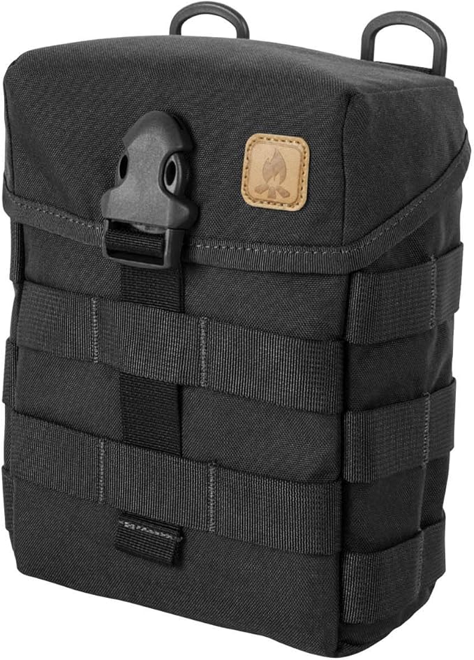 Helikon-Tex Bushcraft Line E &amp E Pouch