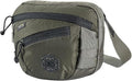 M-Tac Sphaera Tactical Shoulder Bag - Conceal Carry Chest Sling Pack CCW Bag