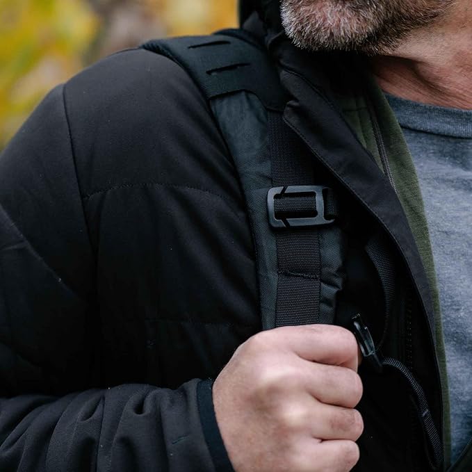 FHF Gear EDC Pack