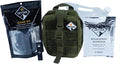 Geyser System Portable Camping Shower &amp Cleaning Kit for Camping Backpacking Overlanding &amp Outdoor Recreation