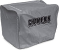 Champion Power Equipment Weather-Resistant Storage Cover for 3000 to 5500-Watt or Higher Inverter Generators