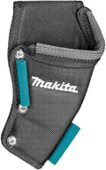 Makita E-15322 Knife and Tool Holder