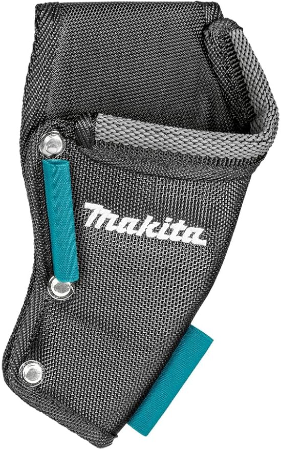 Makita E-15322 Knife and Tool Holder