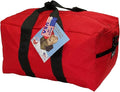 Best Glide ASE Alpha Response Survival Kit and Utility Bag