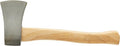 Silverline HA68 Hardwood Hatchet 1.5 lb